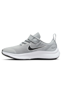 Nike Star Runner Çocuk Ayakkabı DA2777-005