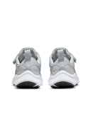 Nike Star Runner Çocuk Ayakkabı DA2777-005
