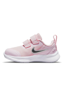 Nike Star Runner Çocuk Ayakkabı DA2778-601