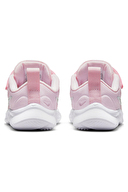 Nike Star Runner Çocuk Ayakkabı DA2778-601