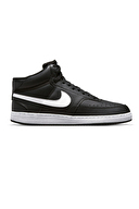 Nike Court Vision Erkek Ayakkabı DN3577-001