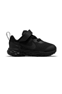 Nike Revolutıon 6 Çocuk Ayakkabı DD1094-001