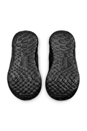 Nike Revolutıon 6 Çocuk Ayakkabı DD1094-001