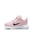 Nike Revolution 6 Çocuk Ayakkabı DD1094-608