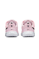 Nike Revolution 6 Çocuk Ayakkabı DD1094-608