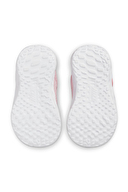 Nike Revolution 6 Çocuk Ayakkabı DD1094-608
