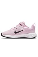 Nike Revolution 6 Çocuk Ayakkabı DD1095-608