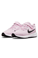 Nike Revolution 6 Çocuk Ayakkabı DD1095-608