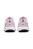 Nike Revolution 6 Çocuk Ayakkabı DD1095-608