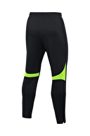 Nike Erkek Eşofman Altı DH9240-010