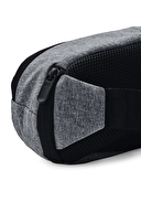 Under Armour Bel Çanta 1364190-012