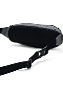 Under Armour Bel Çanta 1364190-012