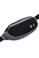 Under Armour Bel Çanta 1364190-012