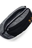 Under Armour Bel Çanta 1364190-012