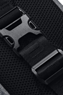 Under Armour Bel Çanta 1364190-012