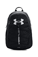 Under Armour Sırt Çantası 1364181-001