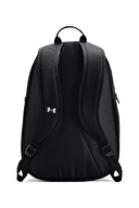 Under Armour Sırt Çantası 1364181-001