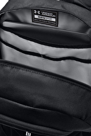 Under Armour Sırt Çantası 1364181-001