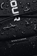 Under Armour Sırt Çantası 1364181-001