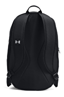 Under Armour Sırt Çanta 1364180-001