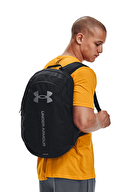 Under Armour Sırt Çanta 1364180-001
