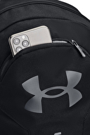 Under Armour Sırt Çanta 1364180-001