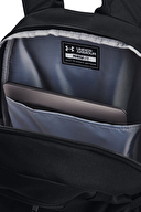 Under Armour Sırt Çanta 1364180-001