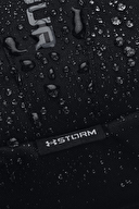 Under Armour Sırt Çanta 1364180-001