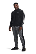 Under Armour Erkek Eşofman Altı 1366213-012