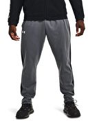 Under Armour Erkek Eşofman Altı 1366213-012