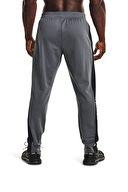 Under Armour Erkek Eşofman Altı 1366213-012