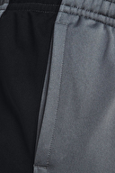 Under Armour Erkek Eşofman Altı 1366213-012