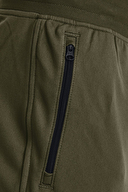 Under Armour Erkek Eşofman Altı 1290261-390