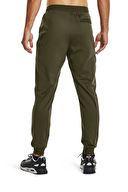 Under Armour Erkek Eşofman Altı 1290261-390