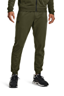 Under Armour Erkek Eşofman Altı 1290261-390