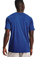 Under Armour Erkek Tişört 1326799-432