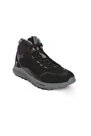 Under Armour Charged Bandit Trek 2 Erkek Ayakkabı 3024267-001