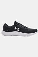 Under Armour Mojo 2 Erkek Ayakkabı 3024134-001