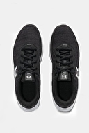 Under Armour Mojo 2 Erkek Ayakkabı 3024134-001