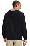 Under Armour Erkek Rüzgarlık 1361621-003