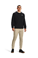 Under Armour Erkek Rüzgarlık 1361621-003