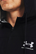 Under Armour Erkek Rüzgarlık 1361621-003