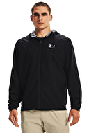 Under Armour Erkek Rüzgarlık 1361621-003