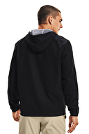 Under Armour Erkek Rüzgarlık 1361621-003