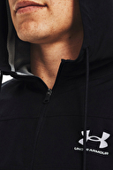 Under Armour Erkek Rüzgarlık 1361621-003