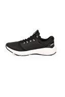 Under Armour Erkek Ayakkabı 3024873