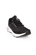Under Armour Erkek Ayakkabı 3024873
