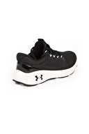 Under Armour Erkek Ayakkabı 3024873