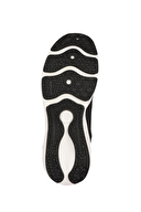 Under Armour Erkek Ayakkabı 3024873