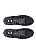 Under Armour Charged Bandit TR 2 SP Erkek Ayakkabı 3024725-003